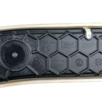 Tampa Filtro Caixa ar Forçado Bmw M2 Coupe G87 2021 a 2025 - Imagem 8