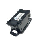 Botao Comando Vidro Maçaneta McLaren 720s V8 2017 A 2023 Dir - Imagem 7