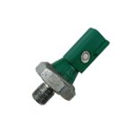 Sensor Pressao Oleo Motor Audi RS4 2.9 V6 2019 2020 2021