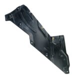 Chapao Protetor Assoalho Bmw M2 Coupe G87 22 a 23 Diant Dir - Imagem 6