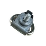 Gancho Rede Porta Malas Bmw M2 Competition G87 2022 a 2025 - Imagem 4