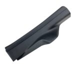 Soleira Porta Bmw M3 Competition G80 2021 a 2025 Tras Esq