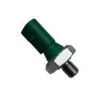 Sensor Pressao Oleo Motor Porsche Macan Gts 2.9 2020 a 2024