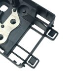 Terminal Positivo Bateria Bmw M2 Coupe G87 2022 2023 a 2025 - Imagem 5