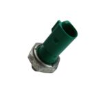 Sensor Pressao Oleo Motor Audi RS4 2.9 V6 2019 2020 2021 - Imagem 3