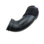 Tubo Duto Ar Admissao BMW M3 M4 F80 F82 2015 2016 2017 2018 - Imagem 3