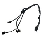 Chicote Sensor Temperatura Audi Rs4 2.9 V6 2019 2020 2021