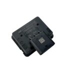 Sensor Temperatura Bomba Combustivel Bmw M3 G80 2021 a 2025 - Imagem 3