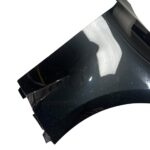 Paralama Bmw M2 Coupe G87 2022 2023 2024 2025 Direito Oem - Imagem 4