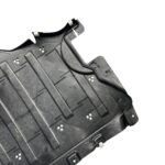 Chapao Protetor Assoalho Bmw M2 G87 2022 23 a 2025 Tras Esq - Imagem 8