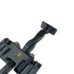 Limitador Porta Bmw M3 F80 2015 A 2018 Traseira Direita Oem - Imagem 6
