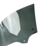 Vidro Porta Bmw M3 Competition G80 2021 a 2025 Diant Direito - Imagem 5