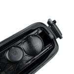 Portinhola Tanque Combustivel Bmw M2 Coupe G87 2022 a 2025 - Imagem 5