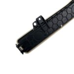 Tampa Filtro Caixa ar Forçado Bmw M2 Coupe G87 2021 a 2025 - Imagem 3