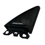 Moldura Tweeter Arco Porta Bmw M2 Coupe G87 2023 a 2025 Dir