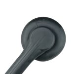 Tubo Saida Agua Condensador Bmw M2 Coupe G87 2021 2022 2025 - Imagem 5