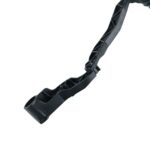 Braço Atuador Caixa ar Forçado Bmw M2 Coupe G87 2022 23 A 25 - Imagem 2