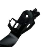 Suporte Mangueira Combustivel Bmw M2 Coupe G87 2022 a 2025 - Imagem 3