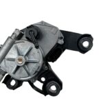 Motor Limpador Traseiro Vigia Audi Rs4 2.9 V6 2019 2020 2021 - Imagem 4