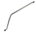 Cinta Tanque Combustivel Bmw M2 Coupe G87 2022 2023 a 2025 - Imagem 6
