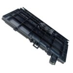 Acabamento Console Central Bmw M2 Coupe G87 2022 2023 a 2025 - Imagem 4