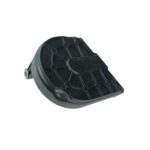 Tampa Corrente Bomba Oleo Bmw M2c M3 G80 G87 S58 2020 a 2024 - Imagem 4