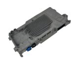 Modulo Painel Instrumentos Bmw M2 Coupe G87 2022 2023 a 2025