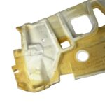 Isolamento Acustico Bagagito Bmw M3 Competition G80 2022 25 - Imagem 7