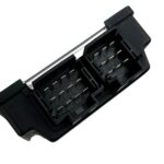 Modulo Controle Diferencial Bmw M3 Competition G80 2021 2025 - Imagem 6