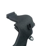 Duto ar Condicionado Painel Bmw M3 Competition G80 2022 Dir - Imagem 6