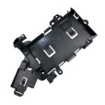 Suporte Modulo Bdc Bcm Carroceria Bmw M3 Competition G80 23