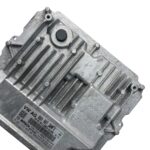 Modulo Injeçao Motor Ecu Porsche Macan Gts 2.9 2020 a 2024 - Imagem 3