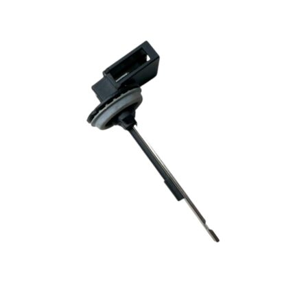 Sensor Temperatura Ar Condicionado Porsche Macan Gts 2.9 24