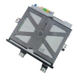 Radio Disqueteira Multimidia Audi RS4 2.9 V6 2019 2020 2021 - Imagem 7