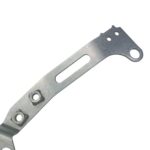 Suporte Catalisador Bmw M2 Coupe G87 2022 2023 2024 2025 Oem - Imagem 6