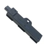 Modulo Sensor Keyless Bmw M2 Coupe G87 2022 2023 2024 2025 - Imagem 3