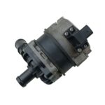 Bomba Agua Auxiliar Audi RS4 Avant 2.9 V6 2019 2020 2021 - Imagem 4