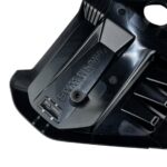 Tampa Capa Motor Bmw M3 Competition G80 2021 2022 2023 2025 - Imagem 8