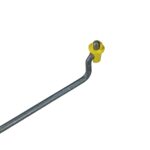 Pino Trava Porta Bmw M2 Coupe G87 2022 2023 A 2025 Direito - Imagem 5