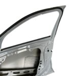 Porta Bmw M3 Competition G80 2021 a 2025 Dianteira Direita - Imagem 7
