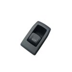 Botao Comando Abertura Porta Malas Bmw M3 Competition G80 22