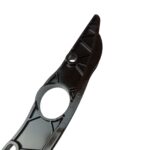 Guia Tensor Corrente Oleo Bmw M2c M3 G80 G87 S58 2020 a 2024 - Imagem 7