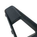 Moldura Suporte Painel Bmw M3 Competition G80 2021 A 2025 - Imagem 4