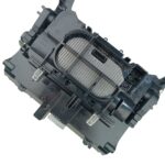 Tampa Porta Copos Treco Console Bmw M2 Coupe G87 2022 a 2025 - Imagem 9