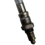 Sonda Lambda Catalisador Bmw M2 Coupe G87 2022 2023 a 2025 - Imagem 5