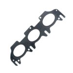 Junta Coletor Escapamento Bmw M3 G80 2020 2021 2022 A 2025