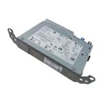 Modulo Central Multimidia Bmw M3 Competition G80 2020 a 2024 - Imagem 5