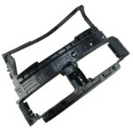 Duto Defletor ar Radiador Bmw M2 Competition G87 2022 a 2025 - Imagem 4