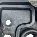 Borracha Vedação Caixa Ar Bmw M2 Coupe G87 2022 2023 a 2025 - Imagem 7