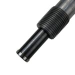 Tensor Corrente Oleo Bmw M2c M3 G80 G87 S58 2020 2021 a 2024 - Imagem 5